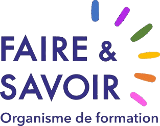Faire & Savoir - Organisme de formation