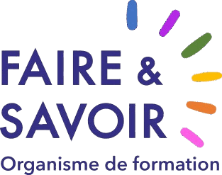Faire et Savoir