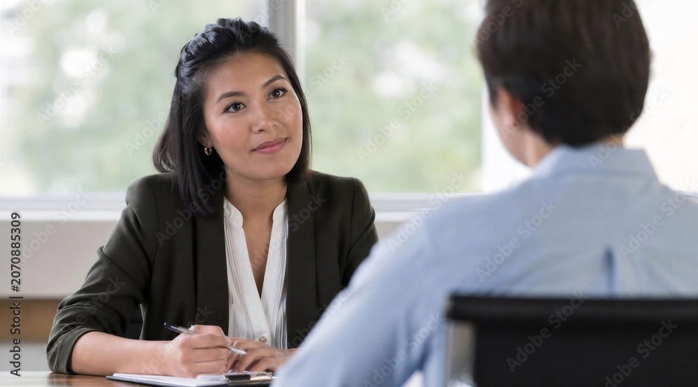 Formation professionnels de l'insertion